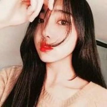 克拉的衣橱手机版